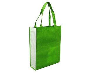 tas laken 1b