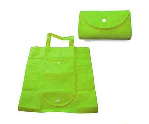 tas lipat spunbond 1b
