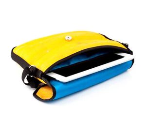 tas selempang casual (2)