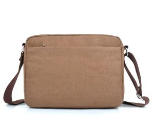 tas selempang kanvas (2)