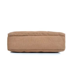 tas selempang kanvas (3)