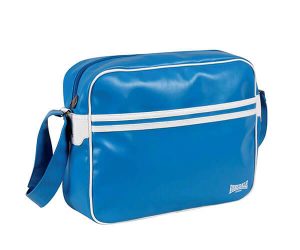 tas selempang olahraga (2)