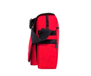 tas selempang tutup (3)