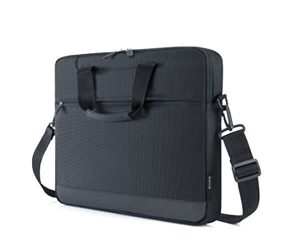 tas selempang zipper (1)