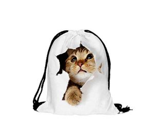 tas serut custom (1)