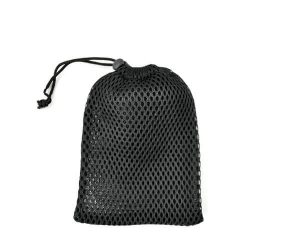 tas serut jaring polos (2)