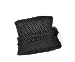 tas serut jaring polos (3)