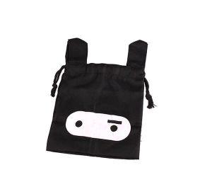 tas serut souvenir (1)