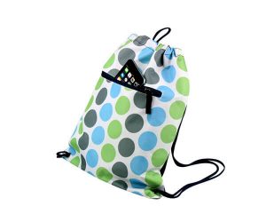 tas serut wanita (2)