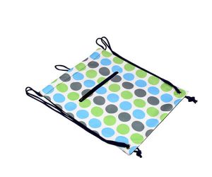 tas serut wanita (3)