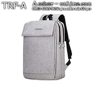 Tas Ransel Fungsional
