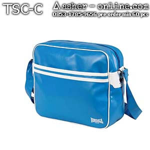 Tas Selempang Olahraga