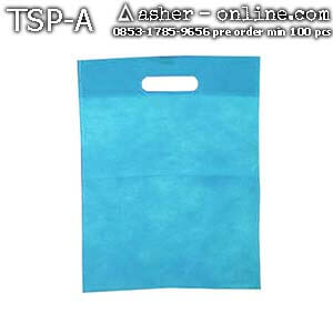 Tas Laken Spunbond