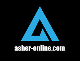 asher-online.com