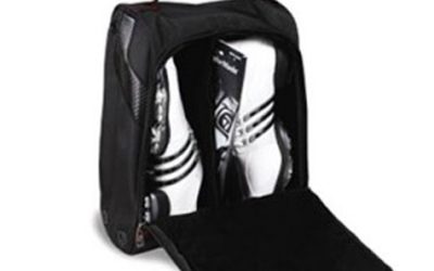 Tas Sepatu untuk Sepatu Kesayangan Anda