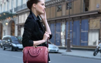 Tas Branded Mahal Dibuat Di Pabrik Tas Wanita Biaya Murah