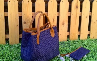 Tas Wanita Cantik yang Laku Dalam Sehari, kok bisa ?