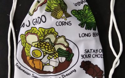 Tas serut printing 1