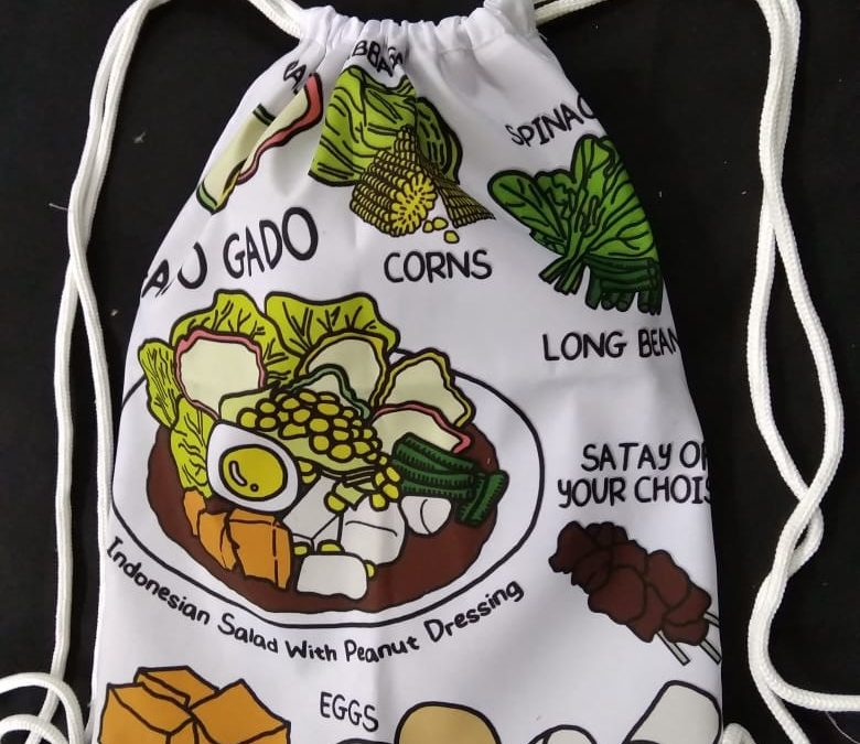 Tas serut printing 1