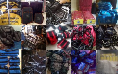 Katalog Dropshipper Gratis untuk Anda Gunakan