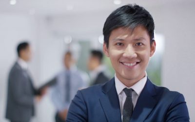 Tips Memilih Tas Promosi yang cocok untuk brand kamu