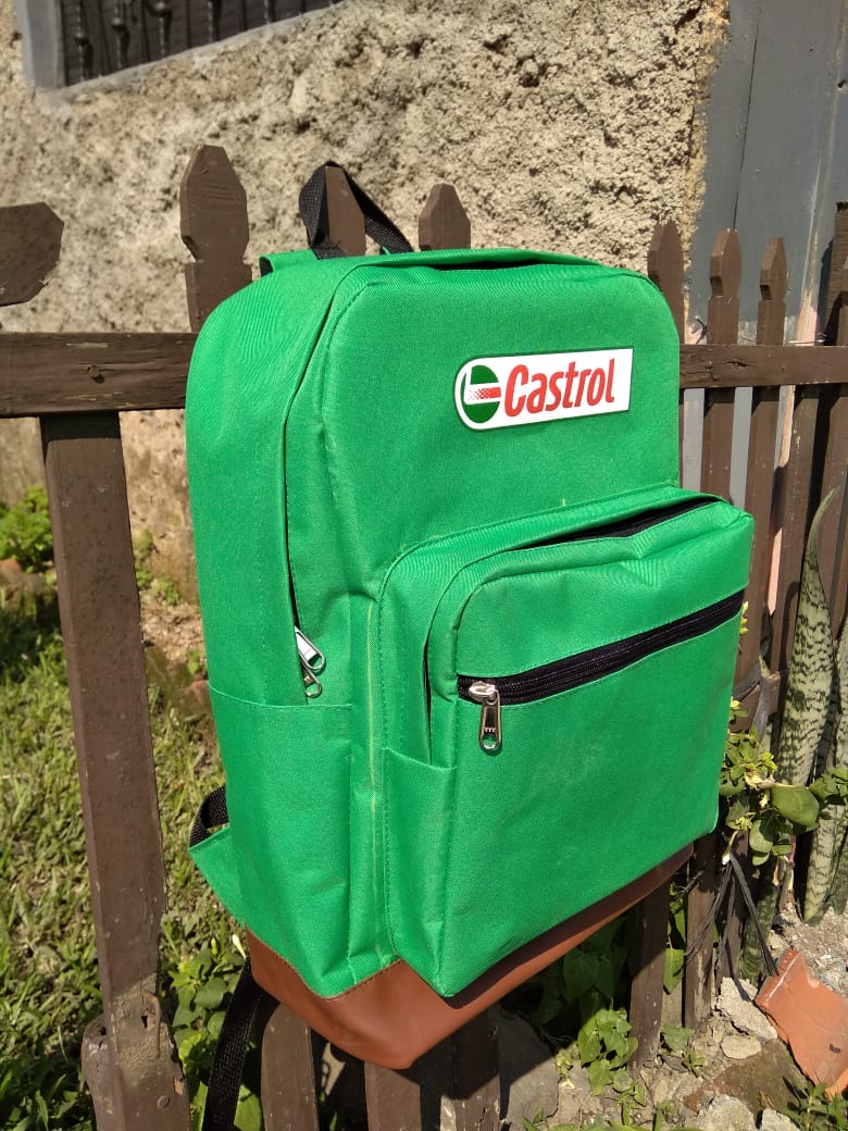 ransel
