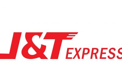 Daftar Ongkir J&T dari Bandung