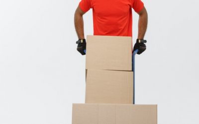 Cara menghitung Ongkos Kirim dari Bandung