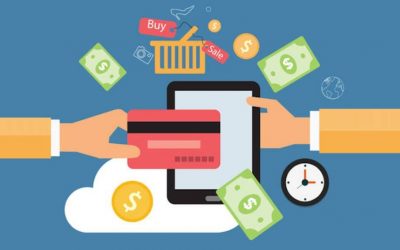 3 Cara Bisnis Online Tanpa Modal