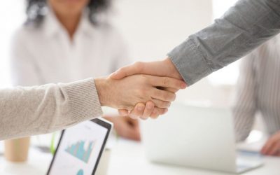 6 Ide Bisnis Tanpa Modal yg bisa kamu lakukan dirumah