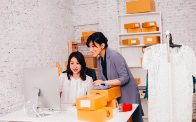 5 Tips Menjalankan Bisnis Tanpa Modal dari Awal