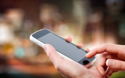 Bisnis Tanpa Modal Di Hp