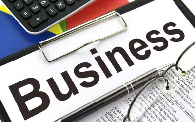 Cara Bisnis Tanpa Modal Tanpa Resiko Untung Melimpah