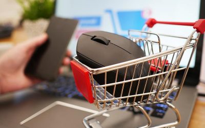 Cara Bisnis Online Shop Tanpa Modal