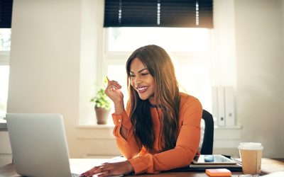 Cara Menjadi Dropshipping tanpa modal