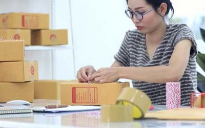 Kerja Sampingan yang Bisa Dikerjakan di Rumah tanpa modal dan menguntungkan