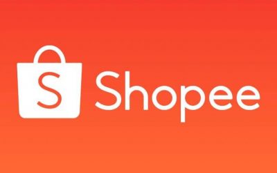 Cara Mudah Daftar Dropship Shopee untuk pemula
