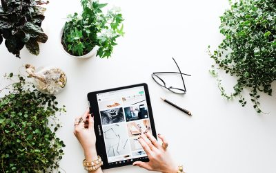 Trik Dropship Bandung yang profitnya besar disetiap transaksi.