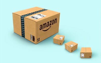 Masih bingung cara menjadi dropship itu harus mulai darimana? ini jawabannya