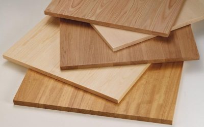 Peluang Usaha Rumahan Jasa Desain yang Menjanjikan