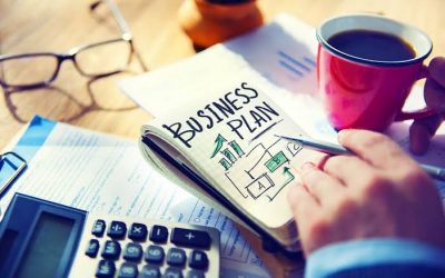 Langkah Mudah Memulai Usaha Modal Kecil yang Efektif