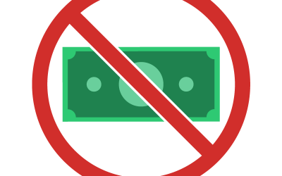 Alasan Mengapa Usaha Online Tanpa Modal