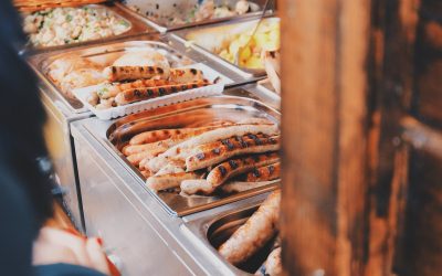 Usaha Rumahan Modal Kecil untuk ibu rumah tangga dan pelajar