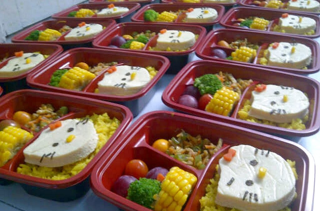 Menambah Penghasilan, Usaha Sampingan Apa Ya Yang Cocok?