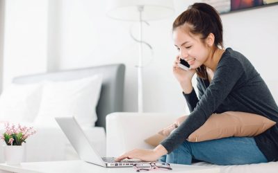 Macam-Macam Usaha Tanpa Modal yang Menggiurkan