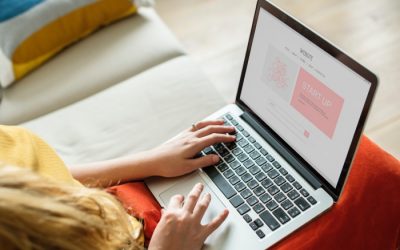 Usaha Tanpa Modal Hasil Melimpah yg mudah dan wajib kamu coba