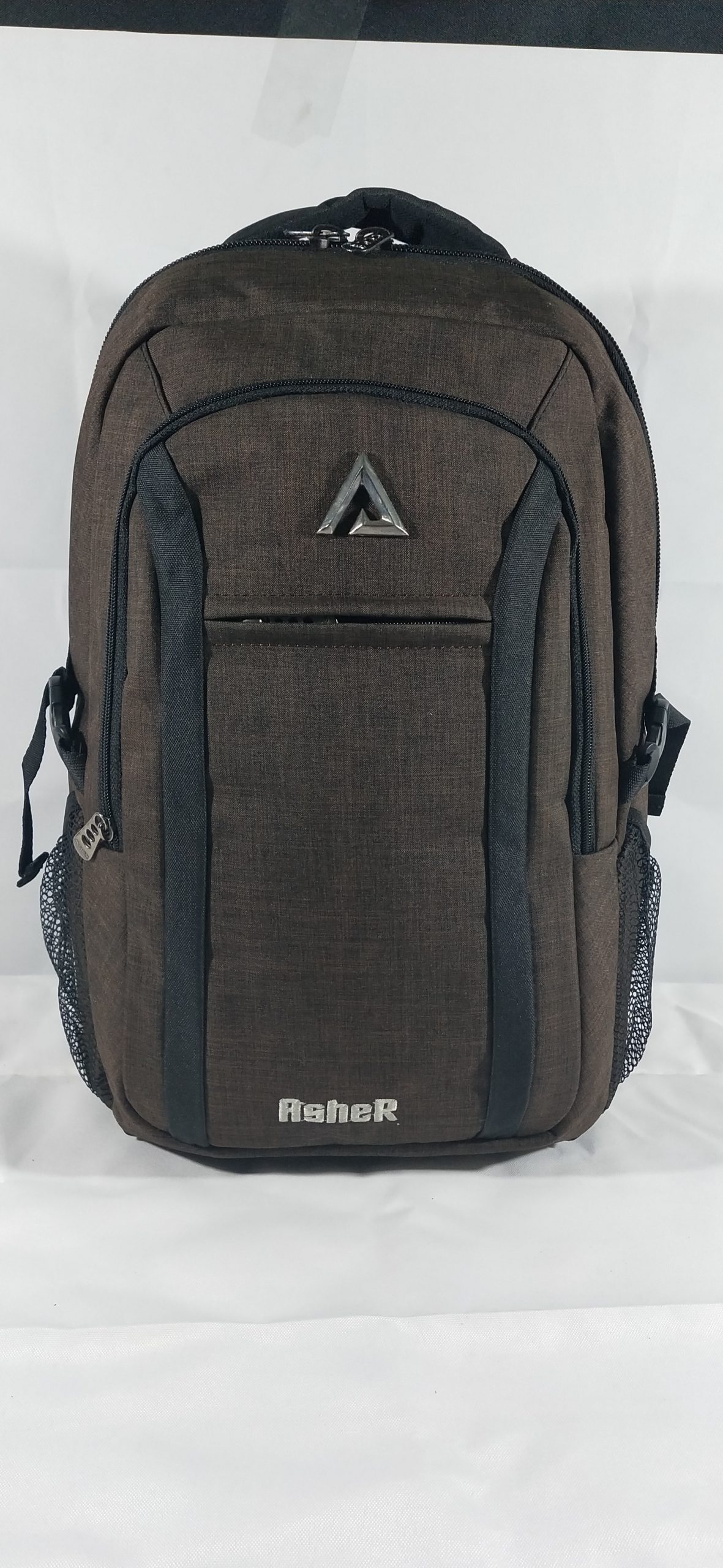 Tas ransel besar custom