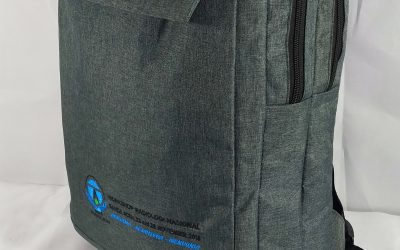 Tas ransel paling di sukai