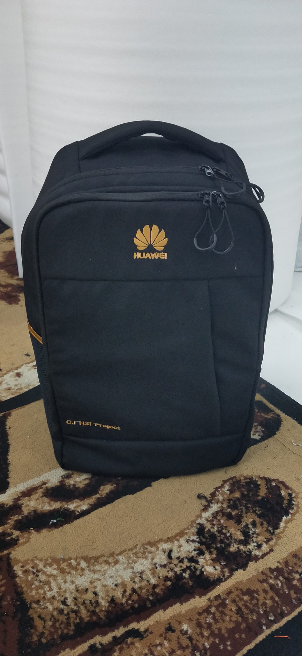 Tas Ransel Huawei Tas Ransel Huawei