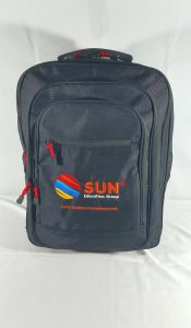 tas ransel besar sun education